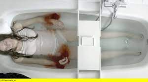 Selbstmord is the general and commonest word for suicide. Es Lebe Der Tod Der Sanfte Sensenmann Film Tv Serien