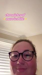 get out me swamp 👹 #onion #greenthumb #marriedlife #fyp #humor @Tim &...