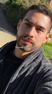 Es que ya no me importa contigo 😞