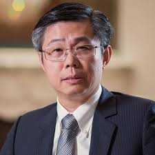 Forbes 2025 Hong Kong's 50 Richest List