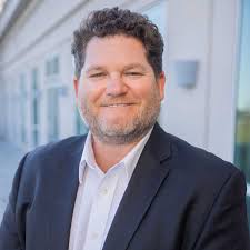 Meet Our Hosts & Contributors