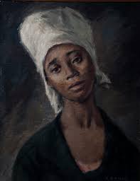 About CCMA, the Ontario Art Museum