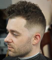 Check spelling or type a new query. 45 Best Curly Hairstyles And Haircuts For Men 2021