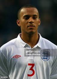 5,079 Ryan Bertrand England Stock Photos, High-Res Pictures, and Images