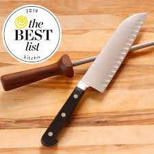 the best knife sharpener you can buy in