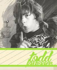 Lol ribb alex kerkovich GIF