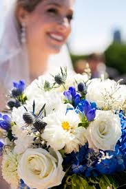 00657-Stephanie-Dane-2018