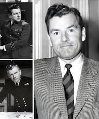 Arthur Kennedy should be mentioned more when it comes to reliable character  actors.