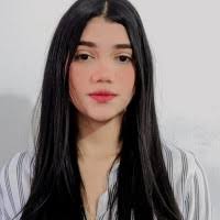 50+ "Mayra Parada" profiles