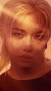 Finale : Muse of Sunshine ✨️