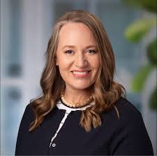 The Hindmarsh Law Firm, PA