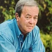 Search for Obituaries