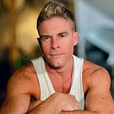 Bryce Willard's Instagram, Twitter & Facebook