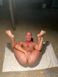 Thatboyisonfire - Best adult videos and photos