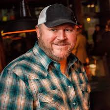 bna #kelowna #staffappreciation #sentesautomotive #lexusofkelowna  #kelownainfinitinissan #kelownamercedesbenz #greatteam #sentesfamily  #grateful #toomuchfun