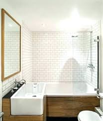 We did not find results for: 20 Japanese Bathroom Design Magzhouse