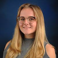 Alumni-in-Action • Center for Animal Law Studies • Lewis & Clark