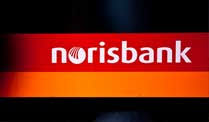 The roots of norisbank date back to the year 1954. Norisbank Schliesst Bis August Alle Filialen