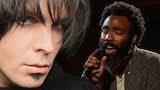 Who is Chris Gaines (of Childish Gambino Like A Version fame)?