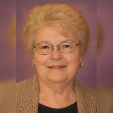 Obituary, Visitation & Funeral Information