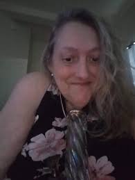 Stacy Marie Custer Obituary 2022