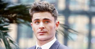We did not find results for: Zac Efron Debuts Platinum Blonde Hair At Sundance Film Festival Teen Vogue