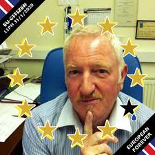 Something to remember before a debate 😁