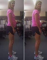 Is It Safe To Lifting Heavy Weights During Pregnancy I Fashion Styles