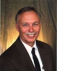 Glen David Edge Obituary (2025)