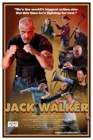 28 may 2021 (usa) genres: Watch Jack Walker 2021 Full Movie Online Xxiku Watch Full Movies Hd Online Free