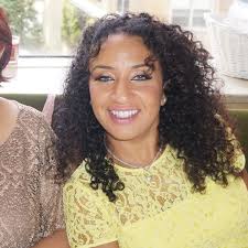 Fundraiser by Linda Martini : Support Lucas and Noah After Celeste's Passing