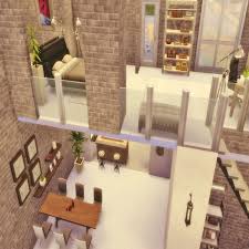 70 Salle De Bain Moderne Sims 4 2019 70 Salle De Bain Moderne Sims 4 2019 Supply By Mariyapogretzckaya Bain Mo En 2020 Maison Sims Sims Maison Moderne Minecraft