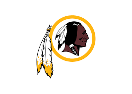 Washington Redskins Logo Download Washington Redskins Vector Logo Svg Logotyp Us