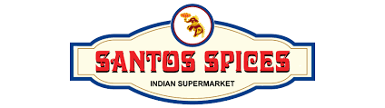 Is a doctor and esse health provider specializing in internal medicine. Santos Spices Online Ordering