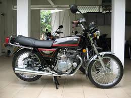 Dc motor modelleri, dc motor markaları, seçenekleri, özellikleri ve en uygun fiyatları n11.com'da sizi bekliyor! Motor Binter 1972 Modifikasi Kawasaki Kz200 Binter Merzy Jap Style Gambar Scaled Composites Model 311 Virgin Atlantic Globalflyer Life So Good