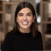 Steve Roney Email & Phone Number