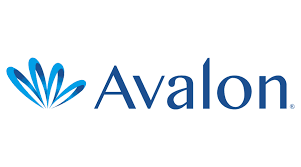 Avalon insurance is working in lawyers activities. Avalon Insurance Logo Vector Svg Png Tukuz Com