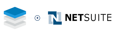 Netsuite delivers fast and reliable client information, which means that reps can confidently communicate and close more deals. Netsuite Marketing Automation Crm Integration Sugarcrm