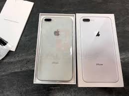 Iphone 8 Plus Abans Warrenty 64gb Only Royal Phones Negombo Facebook