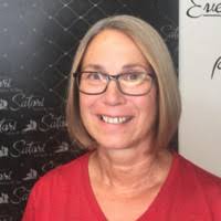 20+ "Katherine Messner" profiles