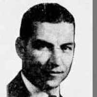 Anton Volkmuth (1903–1964)