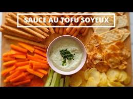 Pin On Recettes De Cuisine