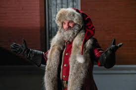 Or $0.00 with a prime membership. The Best Christmas Movies On Netflix Ranked From Worst To Best Wired Uk