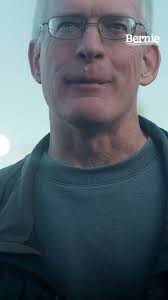 We asked people in New York: what is it like living paycheck to paycheck?  What does it mean when you struggle to pay your rent, afford health care or  buy decent-quality food?