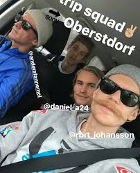 + add or change photo on imdbpro ». Team Norway Ski Jumping Ski Jumper Skiing