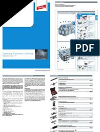 Rank 6th, it has 31.2k monthly views alternative desire king, 욕구왕 author(s) kkamja. Dehn Catalogue Lightning Protection Wound Standardization