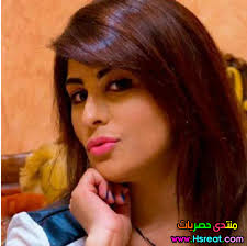 بعض الموضوعات لفئات عمرية مختلفة عليها طلب من قبل مستخدمي اليوتيوب: Ø²Ø§Ø±Ø§ Ø§Ù„Ø¨Ù„ÙˆØ´ÙŠ Ù…Ù…Ø«Ù„Ø© Ø³Ø¹ÙˆØ¯ÙŠØ© ØµÙˆØ± ÙˆÙ…Ø¹Ù„ÙˆÙ…Ø§Øª ÙˆØ§Ù„Ø³ÙŠØ±Ø© Ø§Ù„Ø°Ø§ØªÙŠØ©