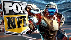 Streaming all nfl games live directly on your pc or mobile devices. Fox Sports To Offer Greater Digital Presence Across Its Sunday And Thursday Nfl Games This Season Fox Sports Presspass