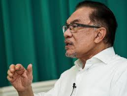 Hasil diatas adalah hasil pencarian dari anda anwar ibrahim terkini mp3 dan menurut kami yang paling cocok adalah anwar ibrahim. Dia Ambil Vaksin Kot Sebab Tu Tak Serang Saya Anwar Ibrahim Utusan Digital