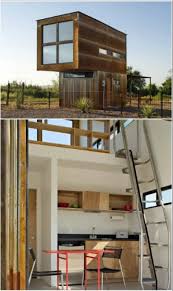 Rumah dengan tipe 36 memang memiliki keterbatasan ruang, namun tidak perlu khawatir bagi anda yang memiliki hunian dengan tipe 36 masih bisa membangunnya dengan desain minimalis modern, dengan desain model ini ada bisa memanfaatkan setiap sudut ruangan dengan baik. 50 Rumah Minimalis Inspiratif Yang Murah Blog Qhomemart
